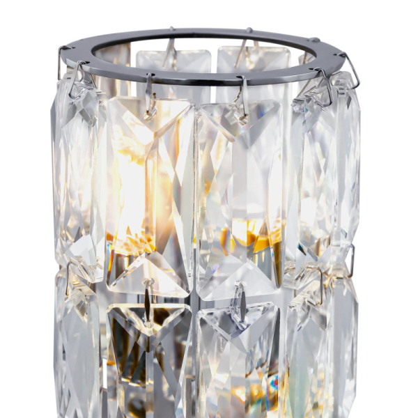 Бра Maytoni DIA008WL-02CH