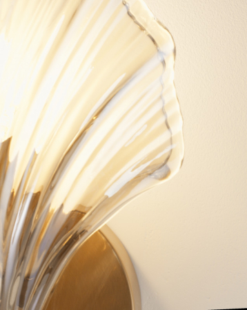 Бра Moderli V10411-1W