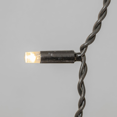 Светодиодный занавес Laitcom ECO200NOT-1-2WW