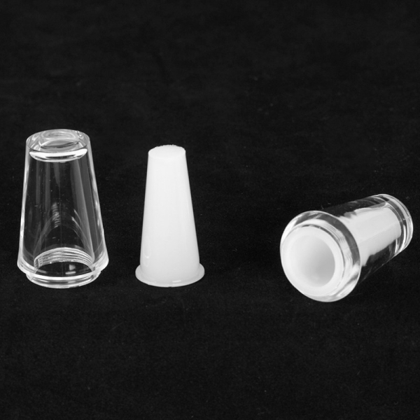 Подвесная люстра Lussole LSP-7409