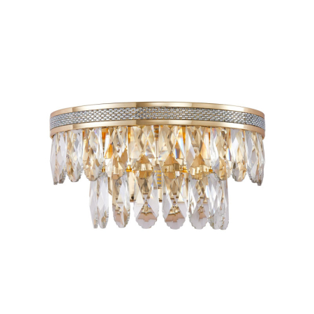 Бра Favourite 4207-2W