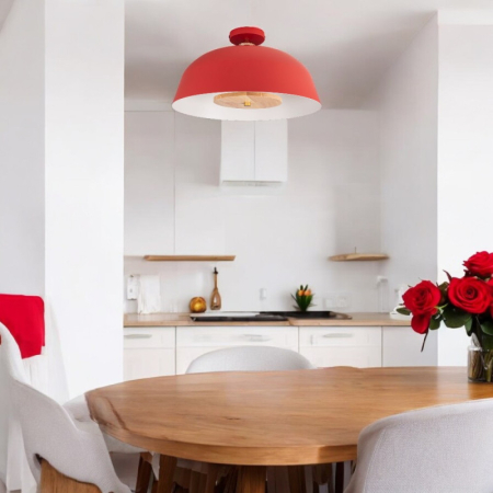 Накладной светильник ImperiumLoft 307159-26