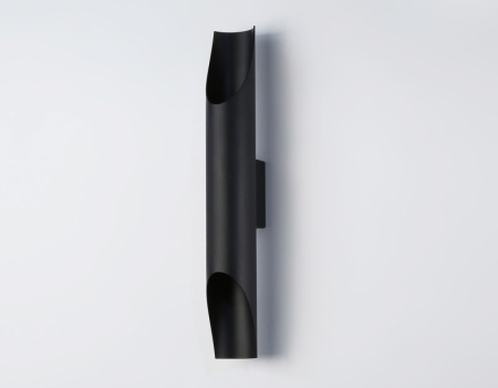 Бра Ambrella Light TN5152