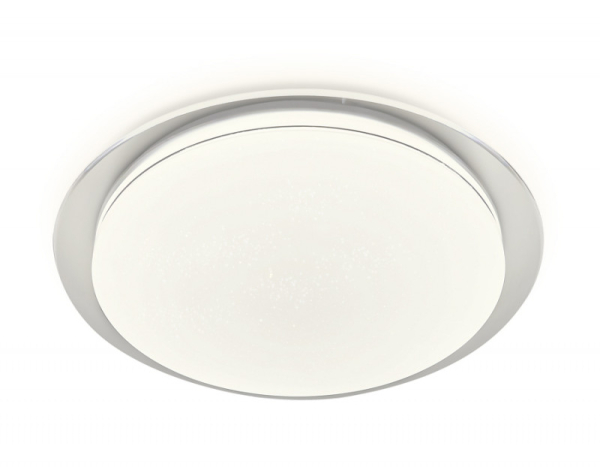 Накладной светильник Ambrella Light FF48