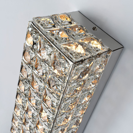 Бра MODELUX ML.555.04 CR