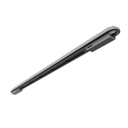 Светильник промышленный Gauss 864225336