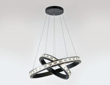 Подвесной светильник Ambrella Light FA171