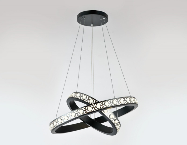 Подвесной светильник Ambrella Light FA171