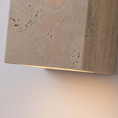 Бра Favourite 4652-2W