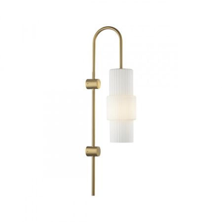 Бра Odeon Light 5020/1W