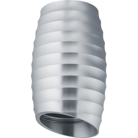 Светильник 93 391 NFS-C-013-01 Navigator 93391