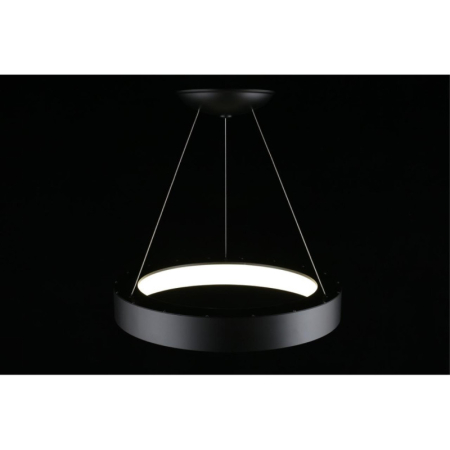 Подвесной светильник APLOYT APL.052.13.60