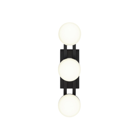 Бра ST-Luce SL6610.401.03