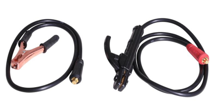 Инвертор сварочный IWM190 EUROLUX 65/27