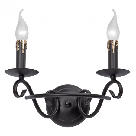 Бра Vitaluce V1039/2A