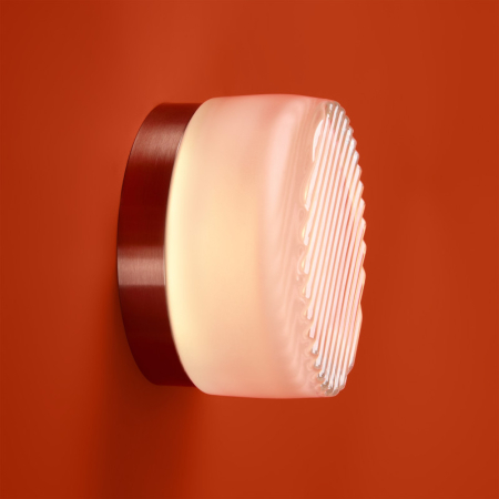 Бра Freya FR5603WL-L8TR1