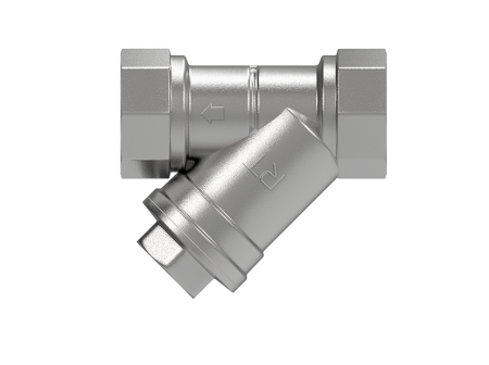 Фильтр косой Royal Thermo Optimal 1&amp;quot;