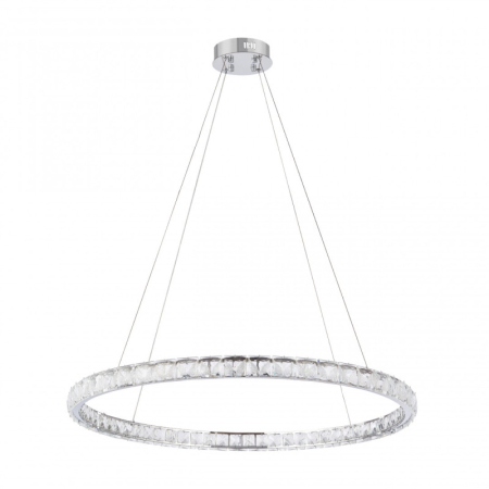 Подвесная люстра Arte Milano 311311/D800 NI