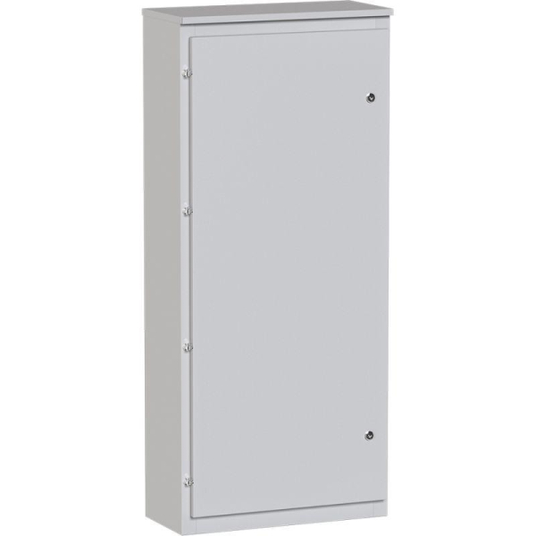 Корпус ШРС-1 (1600х700х300) EKF mb05-05-00