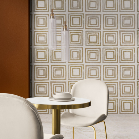 Подвесной светильник DeMarkt 720011801