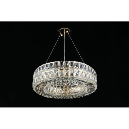 Подвесная люстра APLOYT APL.833.03.08