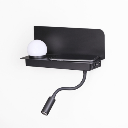 Бра Odeon Light 4202/6WL