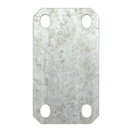 Комплект для соединения оболочек EKF AleSta-DK