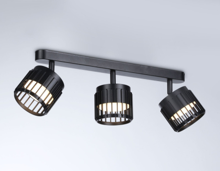 Спот Ambrella Light TN71168