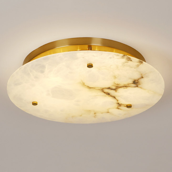 Накладной светильник ImperiumLoft 207990-23