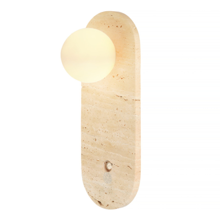 Бра MyFar MR2112-1W