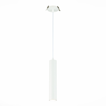 Подвесной светильник ST-Luce ST151.508.01