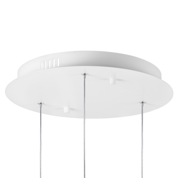 Подвесная люстра Lightstar 792139