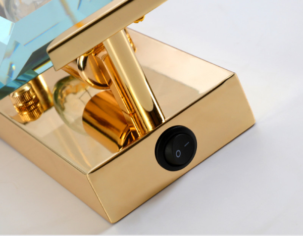 Бра Ambrella Light TR5157