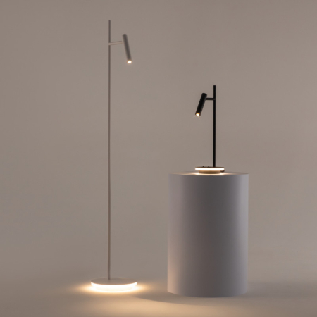 Настольная лампа Maytoni Z010TL-L8B3K