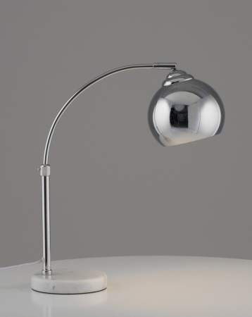 Настольная лампа Moderli V11339-1T