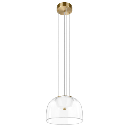 Подвесной светильник LOFT IT 10428/B