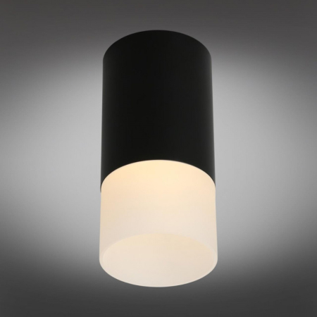 Накладной светильник Omnilux OML-100619-01