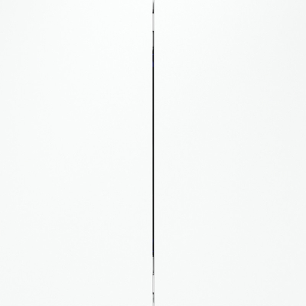 Выключатель VOLTUM VLS020302