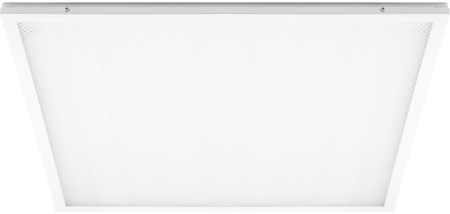 Офисный светильник Feron 21084