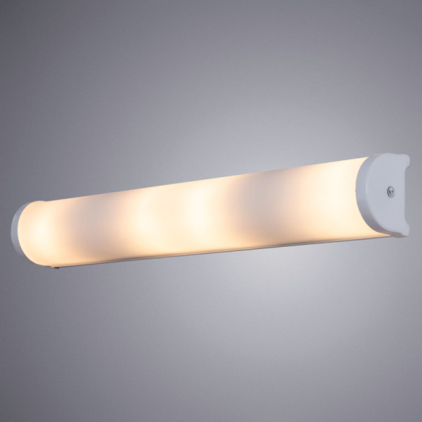 Светильник для картин ARTE Lamp A5210AP-4WH