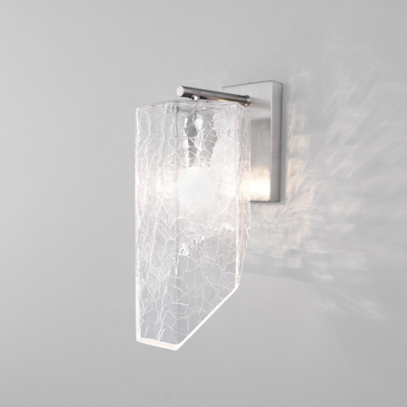 Бра Bogate's 381/1