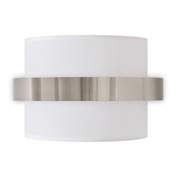 Бра Freya FR5367WL-02N