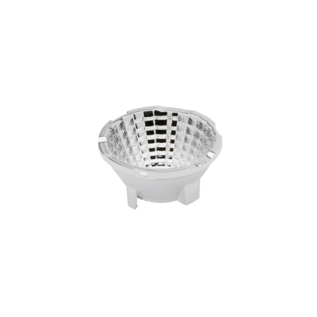 Рефлектор Lightstar 385003