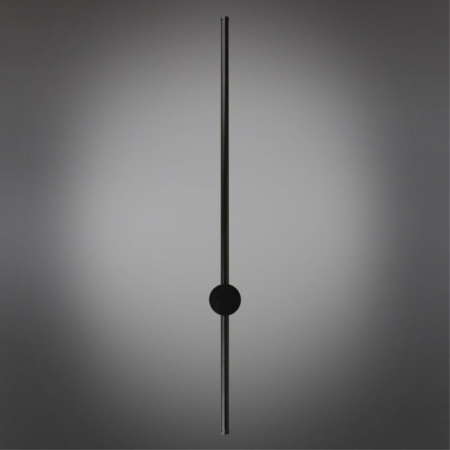 Бра APLOYT APL.0123.01.12