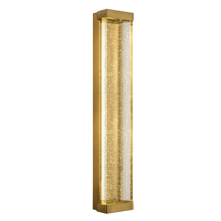 Бра MODELUX ML.544.620 BS