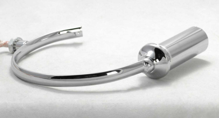 Бра Lussole LSP-8082V