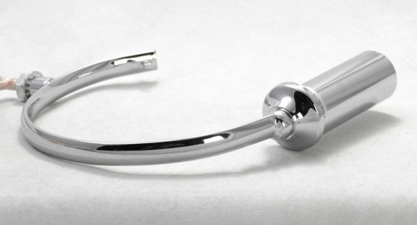 Бра Lussole LSP-8082V