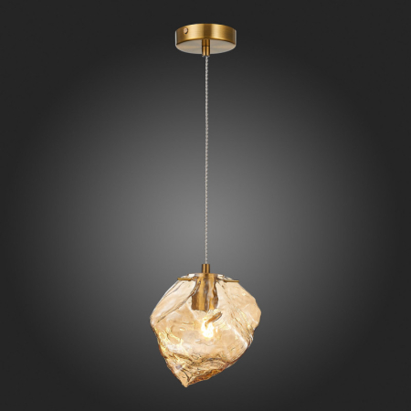 Подвесной светильник ST-Luce SL1175.303.01