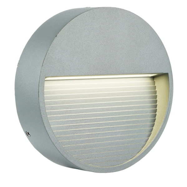 Светильник для ступеней Feron 51951