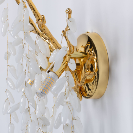 Бра MW-Light 467023102